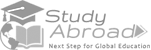 StudyAbroadNext.com