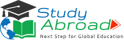 StudyAbroadNext.com