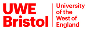 UWE Bristol