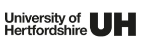 University of Hertfordshire