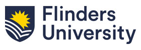 Flinders University