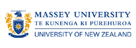 Massey University