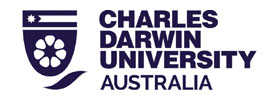 Charles Darwin University