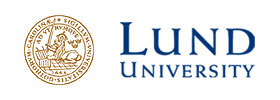 Lund University