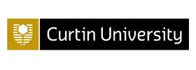 Curtin University