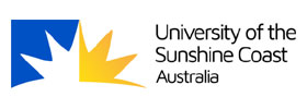 University of the Sunshine Coast University of the Sunshine Coast