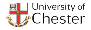 University of Chester