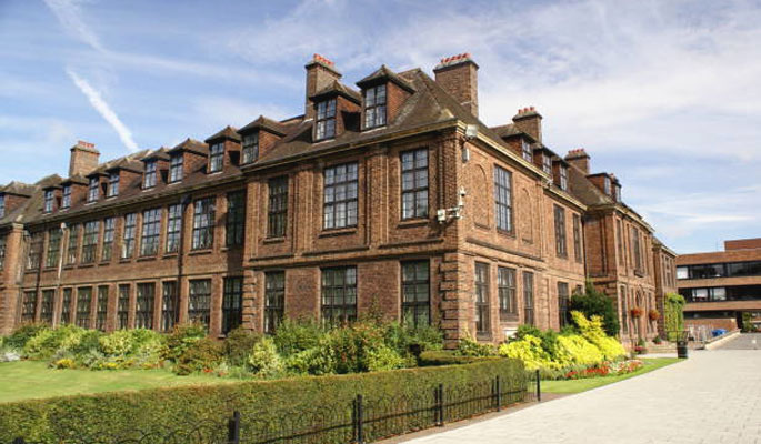 University of Hull